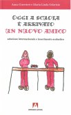 Oggi a scuola è arrivato un nuovo amico (eBook, PDF)
