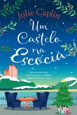 Um Castelo na Escócia (eBook, ePUB)