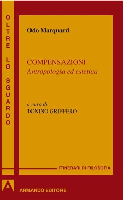 Compensazioni (eBook, PDF) - Marquard, Odo