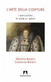 L'arte della coiffure (eBook, ePUB)