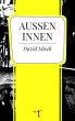 Außen Innen (eBook, ePUB) - Bild 1