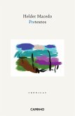 Pretextos (eBook, ePUB) Pretextos (eBook, ePUB)
