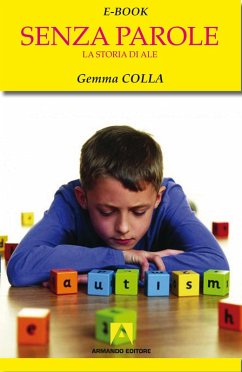 Senza parole (eBook, ePUB) - Colla, Gemma