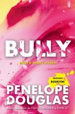 Bully (eBook, ePUB) Bully (eBook, ePUB)
