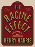 The Racine Effect (eBook, ePUB)