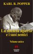 La società aperta e i suoi nemici -... - Bild 1