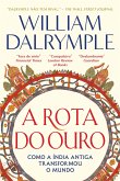 A Rota do Ouro (eBook, ePUB)