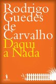 Daqui a Nada - 30 anos (eBook, ePUB)