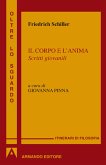 Il corpo e l'anima (eBook, PDF)