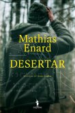 Desertar (eBook, ePUB)