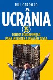 Ucrânia (eBook, ePUB)