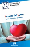 Terapia del lutto (eBook, ePUB)