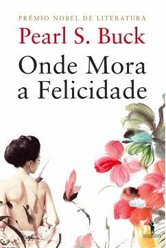Cover Onde Mora a Felicidade (eBook, ePUB)