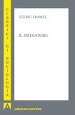 Il mediatore (eBook, ePUB)