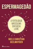 Espermagedão (eBook, ePUB)