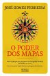 O Poder dos Mapas (eBook, ePUB) - Bild 1