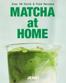 Matcha at Home (eBook, ePUB)