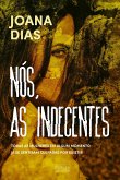 Nós, As Indecentes (eBook, ePUB) Nós, As Indecentes (eBook, ePUB)
