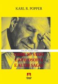 Come io vedo la filosofia ed altri saggi (eBook, ePUB)