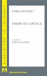 Forme di capitale (eBook, ePUB) - Bild 1