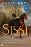 Sissi (eBook, ePUB)