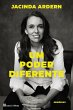 Um Poder Diferente (eBook, ePUB) - Bild 1