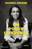 Um Poder Diferente (eBook, ePUB)