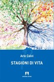 Stagioni di vita (eBook, ePUB)