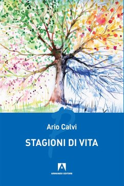 Cover Stagioni di vita (eBook, ePUB)