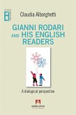 Gianni Rodari and his english readers (eBook, ePUB)