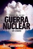 Guerra Nuclear - Um cenário (eBook, ePUB)