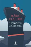 Cruzeiros de Inverno (eBook, ePUB)