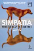 Simpatia (eBook, ePUB)