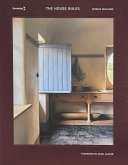 The House Rules (eBook, ePUB)