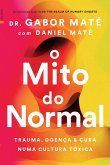 O Mito do Normal (eBook, ePUB)