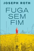 Fuga Sem fim (eBook, ePUB)