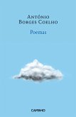 Poemas (eBook, ePUB)