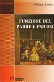 Funzione del padre e psicosi (eBook, ePUB)