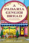 A Padaria Gingerbread (eBook, ePUB)