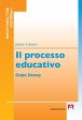 Il processo educativo (eBook, ePUB) - Bild 1
