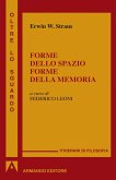 Forme dello spazio e della memoria (eBook, ePUB) Forme dello spazio e della memoria (eBook, ePUB)