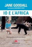 Io e l'Africa (eBook, ePUB)
