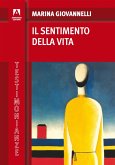 Il sentimento della vita (eBook, PDF)