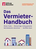 Das Vermieter-Handbuch (eBook, ePUB)