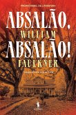 Absalão, Absalão! (eBook, ePUB)