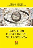 Paradigmi e rivoluzioni nella scienza (eBook, ePUB)