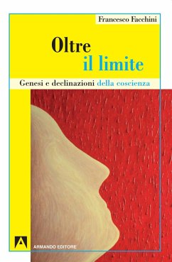 Oltre il limite (eBook, ePUB) - Facchini, Francesco
