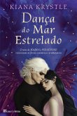 Dança do Mar Estrelado (eBook, ePUB)