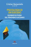 Psicologia di un suicidio (eBook, ePUB)