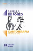 Cantoterapia (eBook, ePUB)